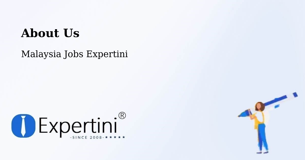 About Expertini Recruitment Platform  – Batu Feringgi - Batu Feringgi, Malaysia Jobs Expertini