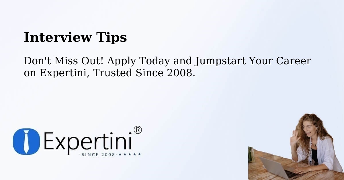 Interview Tips & Techniques for Job Seekers – Batu Feringgi - Batu Feringgi, Malaysia Jobs Expertini